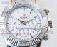 Best Copy Rolex Geneve White Gold Diamonds Mens Watches 41mm (4)_th.jpg